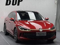 Volkswagen Lingdu L 280TSI DSG Ultra Spicy Flagship - ფოტო 3