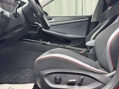 Volkswagen Lingdu L 280TSI DSG Ultra Spicy Flagship - ფოტო 4