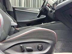 Volkswagen Lingdu L 280TSI DSG Ultra Spicy Flagship - ფოტო 5