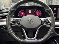 Volkswagen Lingdu L 280TSI DSG Ultra Spicy Flagship - ფოტო 7