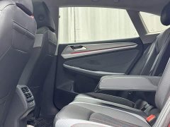 Volkswagen Lingdu L 280TSI DSG Ultra Spicy Flagship - ფოტო 8