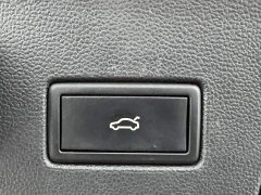 Volkswagen Lingdu L 280TSI DSG Ultra Spicy Flagship - ფოტო 9