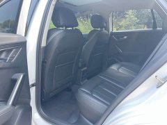 Audi Q2L 35 TFSI Fashion Dynamic - ფოტო 12