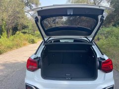 Audi Q2L 35 TFSI Fashion Dynamic - ფოტო 14
