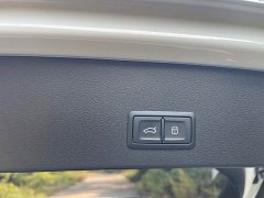 Audi Q2L 35 TFSI Fashion Dynamic - ფოტო 15