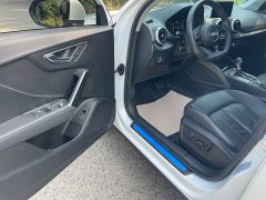 Audi Q2L 35 TFSI Fashion Dynamic - ფოტო 4