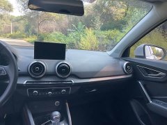 Audi Q2L 35 TFSI Fashion Dynamic - ფოტო 9