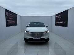 Honda Vezel 1.5L CVT Elite - ფოტო 3