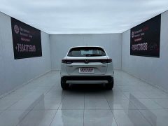 Honda Vezel 1.5L CVT Elite - ფოტო 7