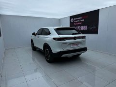 Honda Vezel 1.5L CVT Elite - ფოტო 8