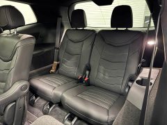 Cadillac XT6 2022 2.0T Six-Seat AWD Luxury - ფოტო 13