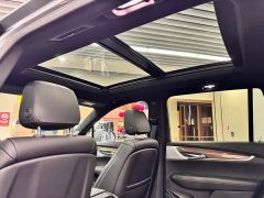 Cadillac XT6 2022 2.0T Six-Seat AWD Luxury - ფოტო 14