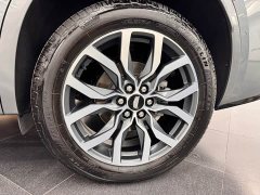 Cadillac XT6 2022 2.0T Six-Seat AWD Luxury - ფოტო 15