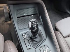 BMW X1 2021 sDrive25Li Leading Edition - ფოტო 13