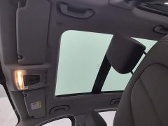 BMW X1 2021 sDrive25Li Leading Edition - ფოტო 14