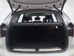 BMW X1 2021 sDrive25Li Leading Edition - ფოტო 16
