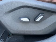 Geely Emgrand X6 2021 PRO 1.4T Automatic Luxury - ფოტო 13
