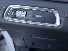 Geely Emgrand X6 2021 PRO 1.4T Automatic Luxury - ფოტო 14