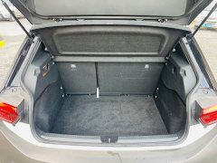 Volkswagen ID.3 Pro Intelligent Edition - ფოტო 11