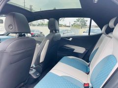 Volkswagen ID.3 Pro Intelligent Edition - ფოტო 7