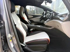 BYD Dolphin 405km Fashion Edition - ფოტო 5