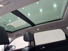 Volkswagen Jetta VS7 Black Edge 1.4T Automatic Glory Edition Pro - ფოტო 17