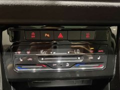 Volkswagen Jetta VS7 Black Edge 1.4T Automatic Glory Edition Pro - ფოტო 18