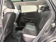 Volkswagen Jetta VS7 Black Edge 1.4T Automatic Glory Edition Pro - ფოტო 8
