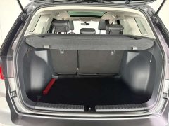 Volkswagen Jetta VS7 Black Edge 1.4T Automatic Glory Edition Pro - ფოტო 9