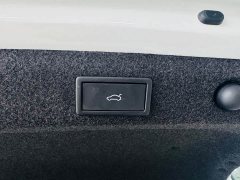 Skoda Octavia PRO TSI280 Prestige - ფოტო 12