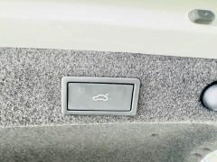 Skoda Octavia PRO TSI280 Prestige - ფოტო 13