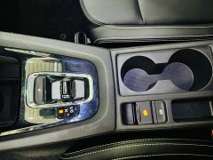 Skoda Octavia PRO TSI280 Prestige - ფოტო 7