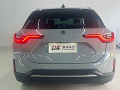 NIO ES6 100kWh Sport Edition - ფოტო 12