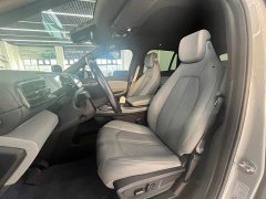 NIO ES6 100kWh Sport Edition - ფოტო 9