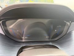 Buick Velite 6 2022 Plug-in Hybrid Connected Sharing Edition - ფოტო 9