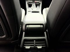 Audi Q3 35 TFSI Fashion Dynamic - ფოტო 14