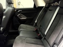 Audi Q3 35 TFSI Fashion Dynamic - ფოტო 15