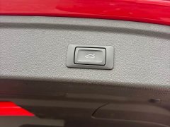 Audi A3 Sportback 35 TFSI Luxury Elegance - ფოტო 10