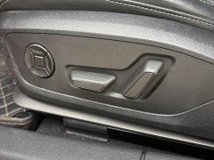 Audi A3 Sportback 35 TFSI Luxury Elegance - ფოტო 13