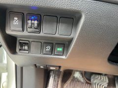 Nissan Qashqai 2.0L FWD Smart Connect Comfort Edition - ფოტო 15