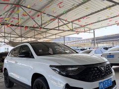 Volkswagen Jetta VS7 280TSI Automatic Highline Pleasure Edition - ფოტო 1