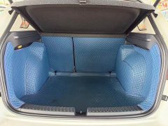 Volkswagen Jetta VS7 280TSI Automatic Highline Pleasure Edition - ფოტო 10