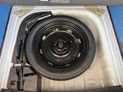 Volkswagen Jetta VS7 280TSI Automatic Highline Pleasure Edition - ფოტო 11