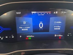 Volkswagen Jetta VS7 280TSI Automatic Highline Pleasure Edition - ფოტო 13