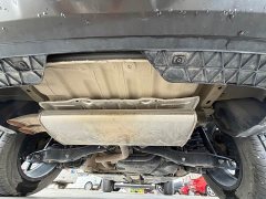 Volkswagen Jetta VS7 280TSI Automatic Highline Pleasure Edition - ფოტო 15