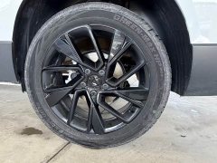 Volkswagen Jetta VS7 280TSI Automatic Highline Pleasure Edition - ფოტო 16