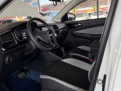 Volkswagen Jetta VS7 280TSI Automatic Highline Pleasure Edition - ფოტო 17