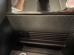 Volkswagen Jetta VS7 280TSI Automatic Highline Pleasure Edition - ფოტო 18
