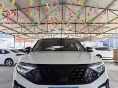 Volkswagen Jetta VS7 280TSI Automatic Highline Pleasure Edition - ფოტო 3