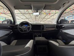 Volkswagen Jetta VS7 280TSI Automatic Highline Pleasure Edition - ფოტო 6